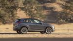 Mazda CX-5 2015 года (US)
